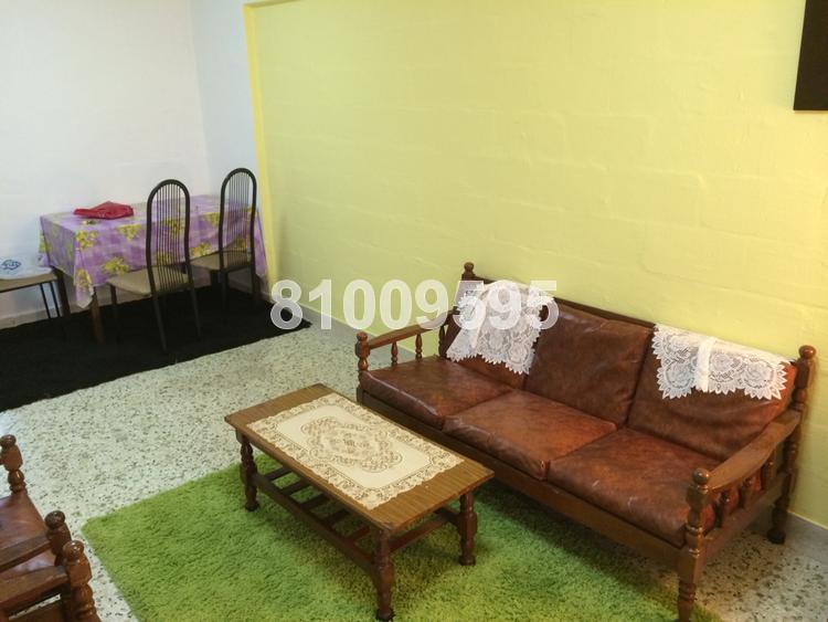 Blk 225 Ang Mo Kio Avenue 1 (Ang Mo Kio), HDB 3 Rooms #76659622